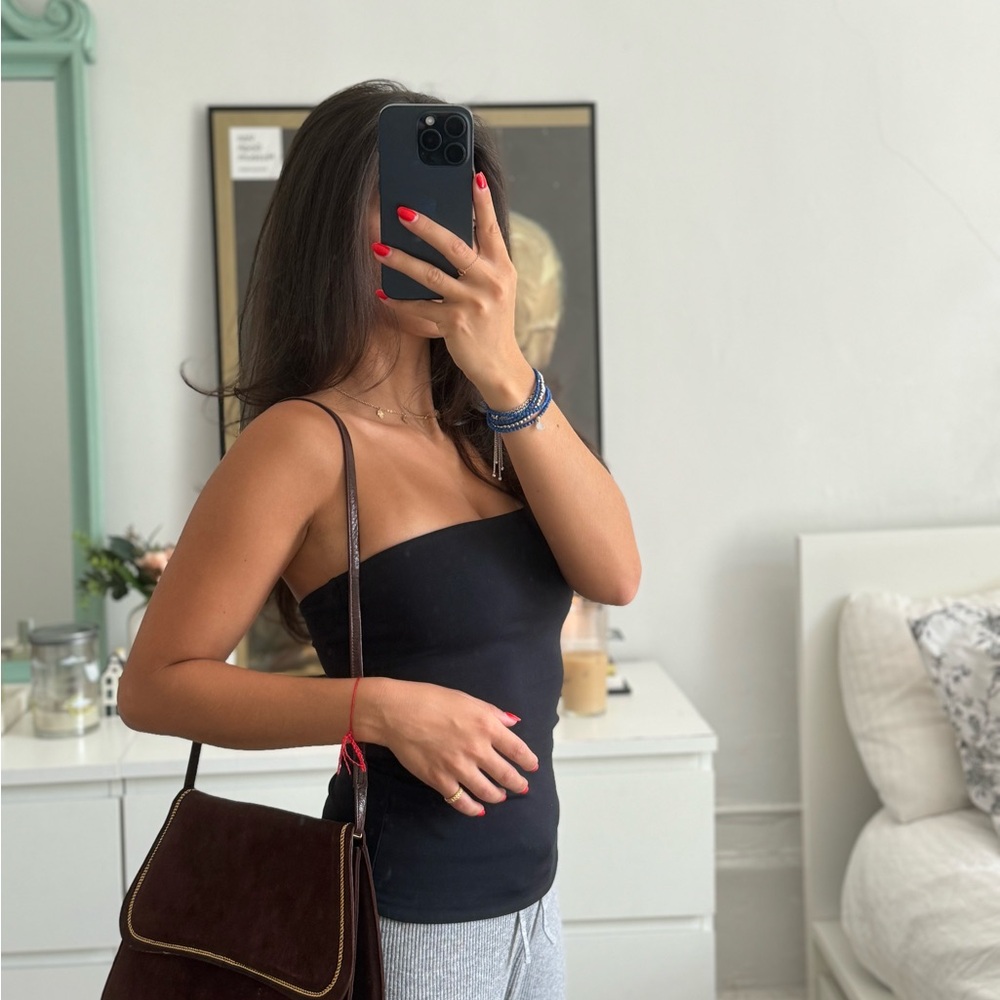 ARITZIA TUBE TOP